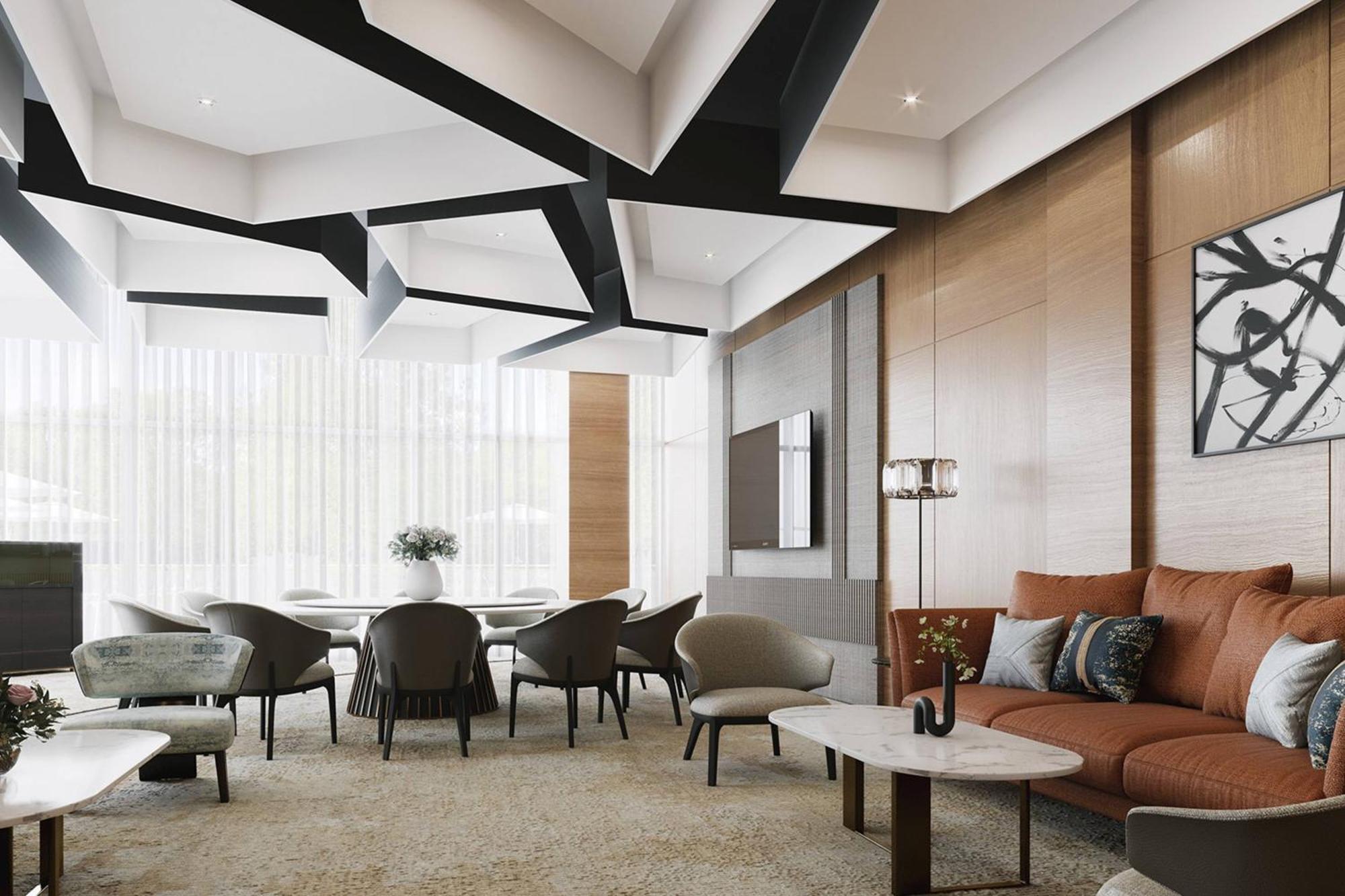 The Sifang Hotel Nanjing, Autograph Collection Nanjing  Exterior photo