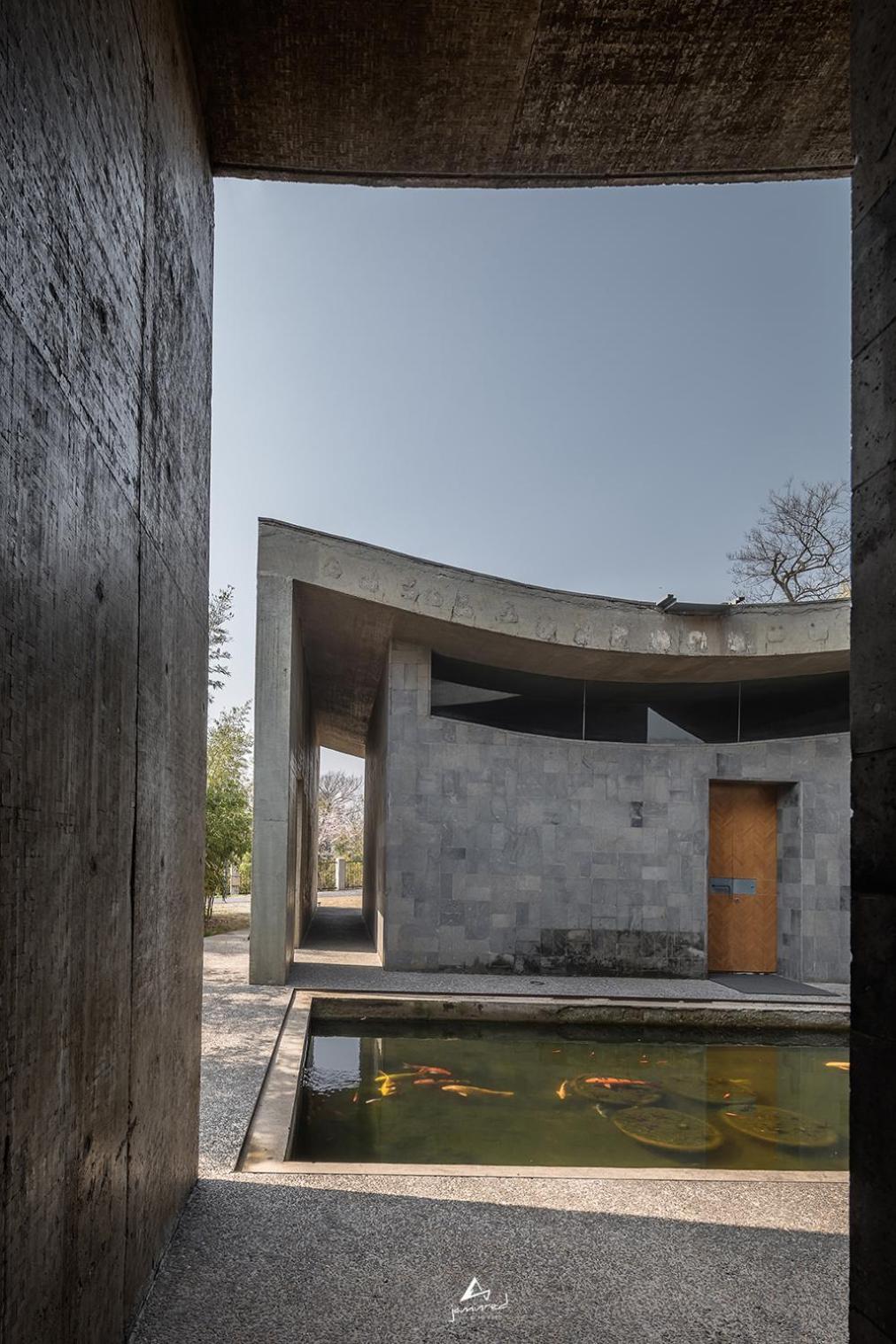The Sifang Hotel Nanjing, Autograph Collection Nanjing  Exterior photo