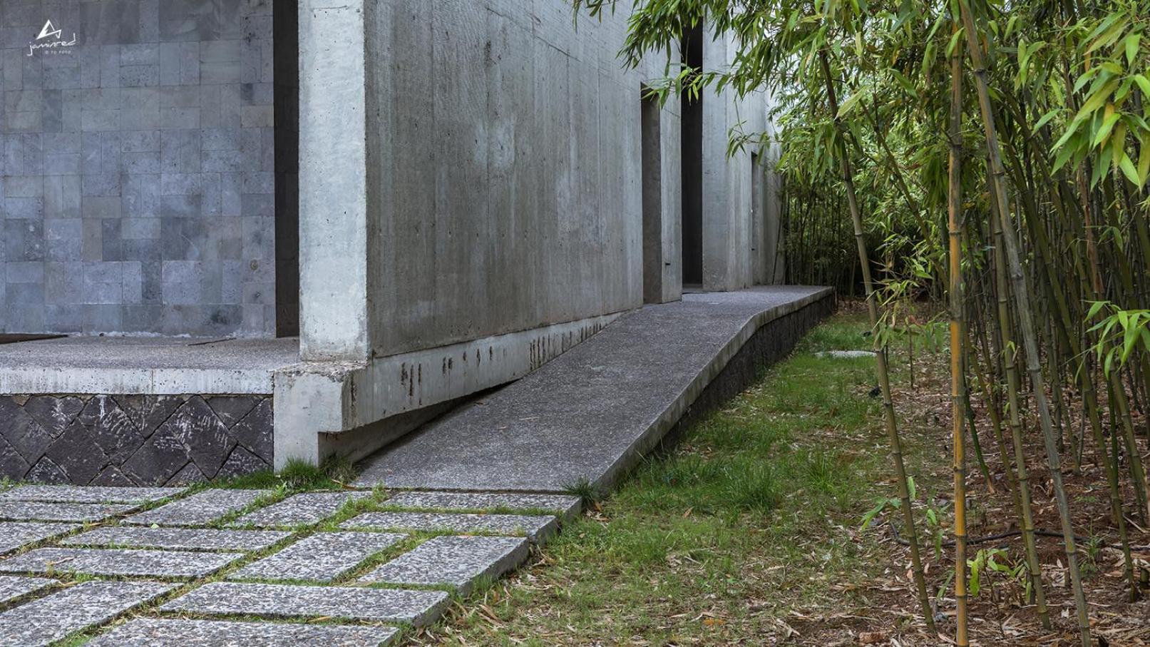 The Sifang Hotel Nanjing, Autograph Collection Nanjing  Exterior photo